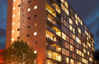 11F/147 Hobson Street, Auckland Central