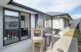 68 Union Drive, Papamoa