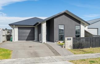 68 Union Drive, Papamoa