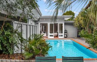 250 St Heliers Bay Road, St Heliers