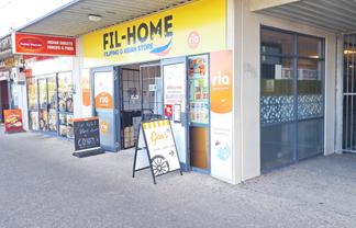 CHAPEL ROAD RETAIL 100M²
