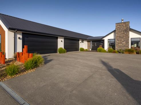 12 Texel Crescent, West Melton