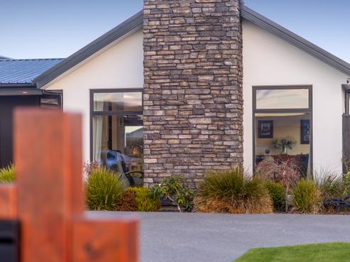 12 Texel Crescent, West Melton