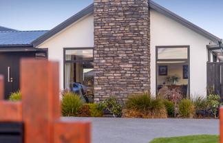 12 Texel Crescent, West Melton