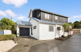 819a New North Road, Mount Albert