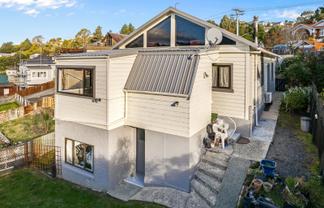 478 South Road, Calton Hill