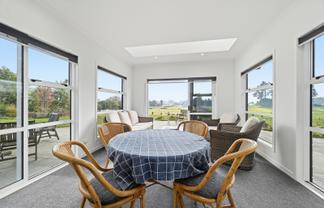 A/57 Maraeroa Road , Mamaku