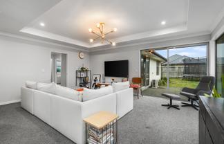 10 Barbary Street, Rolleston