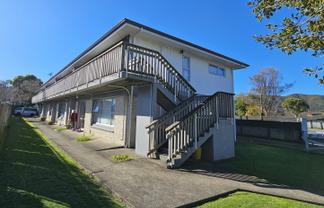 8/195 Waterloo Road, Waterloo