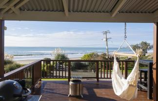 108 Waiotu Road, Tokomaru Bay