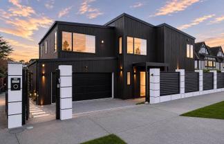 39A Clonbern Road, Remuera