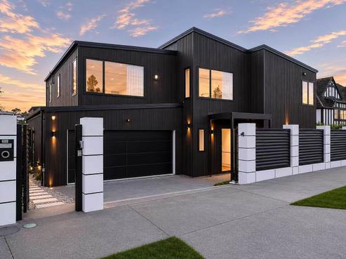 39A Clonbern Road, Remuera