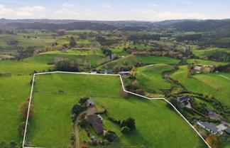 94 Sowerby Heights, Hunua