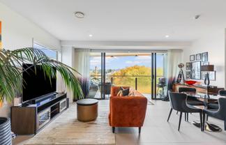 802/6 Dock Street, Auckland Central