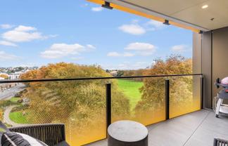 802/6 Dock Street, Auckland Central