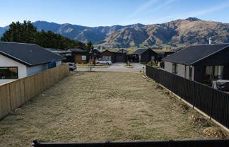 8 Gillespie Street, Lake Hawea