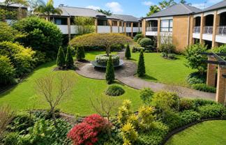 12/31 Green Lane East, Remuera