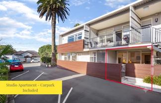 2/20 Shelly Beach Road, Saint Marys Bay