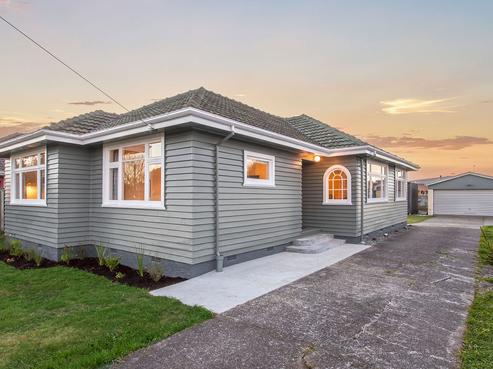 15 Mcintyre Street, Shirley