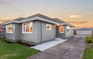 15 Mcintyre Street, Shirley