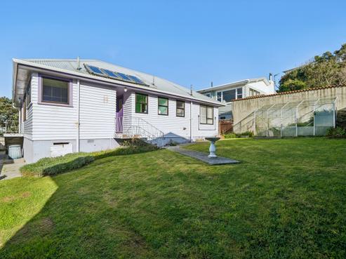 3 Ontario Street, Kingston