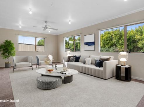 31 Morningside Road, Morningside