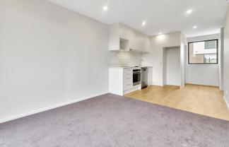 6/1 Fruitvale Road, New Lynn