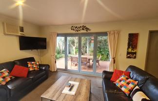 5 Pipi Dune, Whitianga