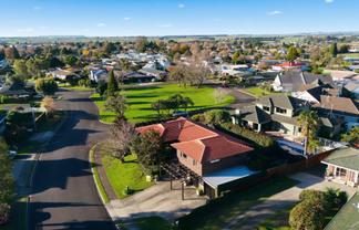 15 Clydesburn Avenue, Te Puke