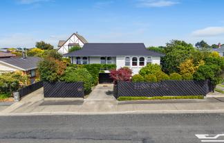 233 Gala Street, Richmond