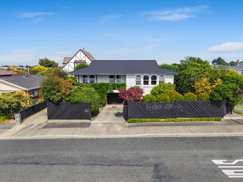 233 Gala Street, Richmond