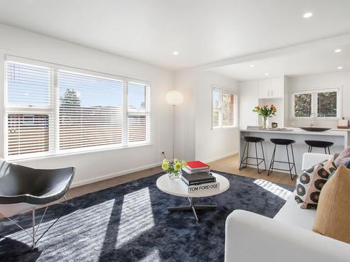 64 Roberta Drive, Somerfield