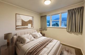 32 Thackeray Street, Trentham