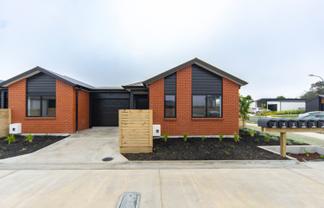 2 Whakatipu Lane, Horotiu