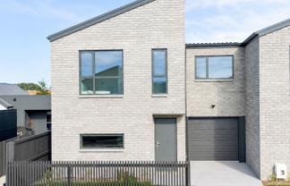 3/40 Briannarose Drive, Fitzroy