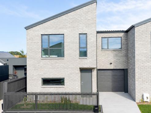 3/40 Briannarose Drive, Glenview