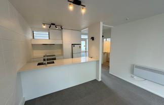 4/49 St Stephens Avenue, Parnell