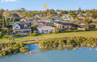 47A Maygrove Drive, Orewa