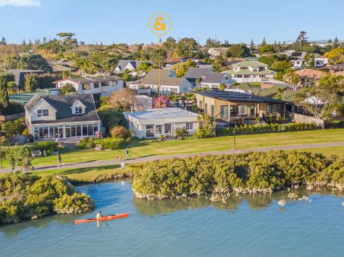 47A Maygrove Drive, Orewa