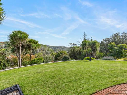 1152A East Coast Road, Redvale