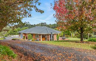 1152A East Coast Road, Redvale