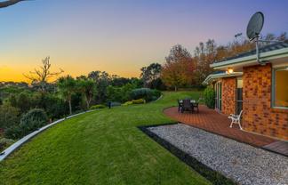 1152A East Coast Road, Redvale