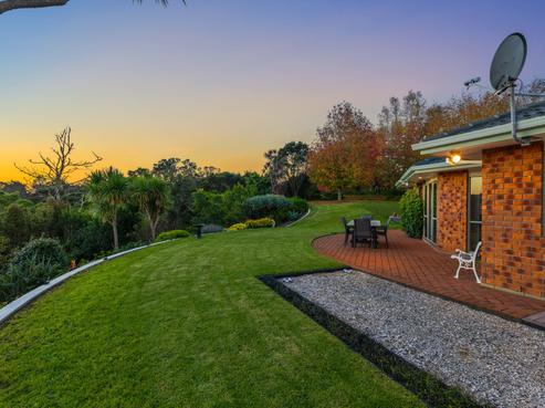 1152A East Coast Road, Redvale