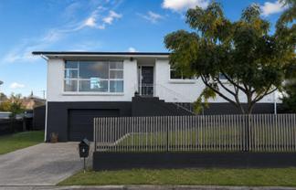 3 Rose Street, Maeroa