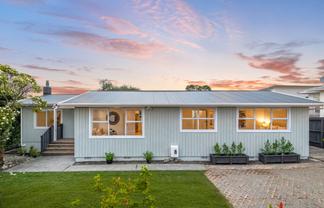 1/25 Tramway Road, Beach Haven
