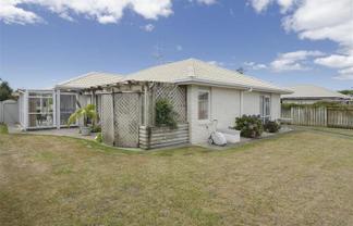 158 Gloucester Road, Mount Maunganui