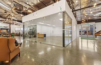Boutique Retail Opportunity – The Colombo Mall