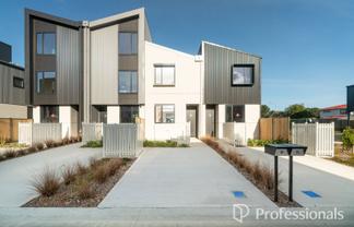 Lot 140, 181 Awa Precinct, Avalon