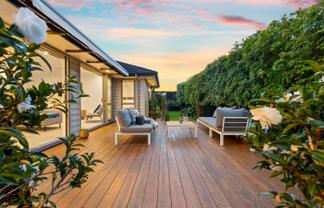5 Munford Lane, Riverhead