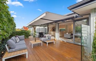5 Munford Lane, Riverhead